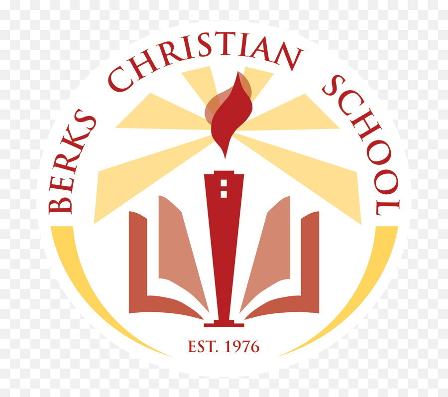 Form Christian School District - Vertical Emoji,Christian Emoticons For Texting