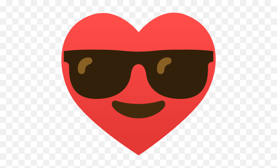 Cursedemojiirl Cursedemojis - Happy Emoji,Brown Heart Emoji