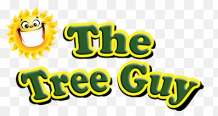 Las Vegas Tree Trimming U0026 Maintenance The Tree Guy - Happy Emoji,Sun Emoticon Text