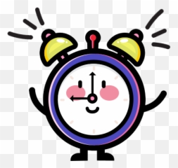 Balloons Brisbane Fancy Schmancy Balloon Co Custom Balloons - Dot Emoji,Flipping Off Emoticon