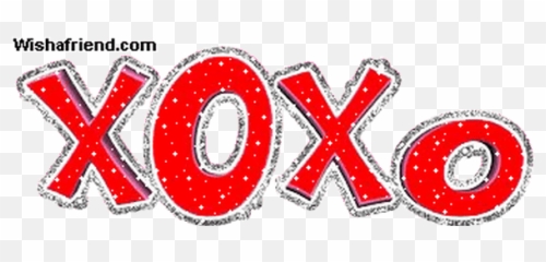 Top Xoxo Gossip Girl Stickers For - Keep Smiling Quotes Emoji,Xoxo Emoticons