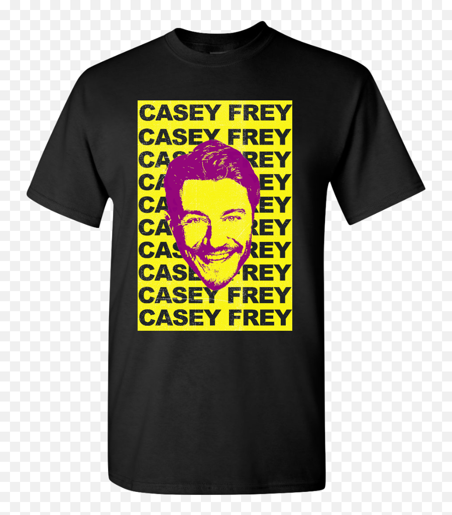 Casey Frey - Unisex Emoji,Casey Frey Emoji