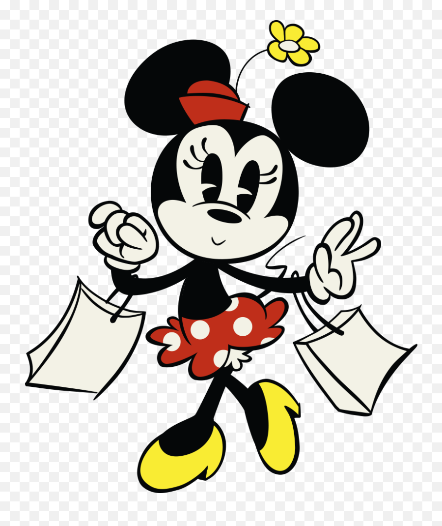 900 Clip Art - Disney 1 Mickeyminnie Ideas In 2021 Mickey Mickey Mouse Serie Minnie Emoji,Disney Emoji Fabric