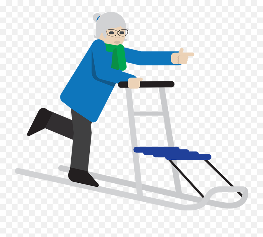 Emoji The Original Santa - Finland Toolbox Finnish People Png,Santa Emoji Emoji The Original Santa - Finland Toolbox Finnish People Png,Santa Emoji