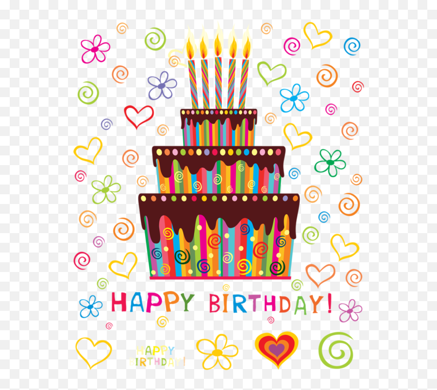 Happy Birthday Greetings - Happy Birthday Superb Emoji,Emoji Birthday Sayings