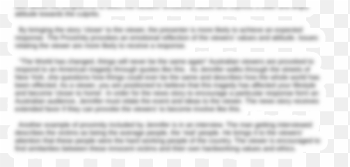Current Affairs Programs - Horizontal Emoji,Sympathetic Emotion