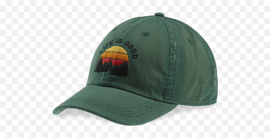 Hats Outdoor Lig Sunwashed Chill Cap - For Baseball Emoji,Emoji Dad Cap