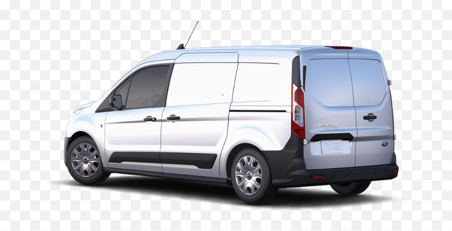 2021 Ford Transit Connect - 2021 Ford Transit Connect Cargp Emoji,Minivan Emoji