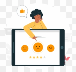 Muhimma App Digital Platform - Happy Emoji,Latent Emotions
