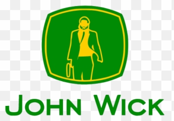 Gtsport - John Deere Logo Emoji,Snl Emoji Skit