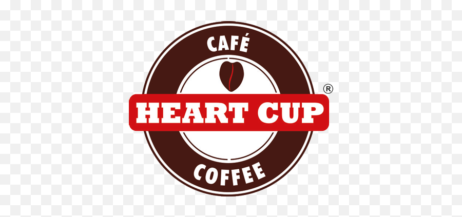 Heart Cup Coffee Jubilee Hills Hyderabad Restaurant Reviews - Heart Cup Hyderabad Logo Emoji,Pepsi Pizza Emoji Pizza Hut