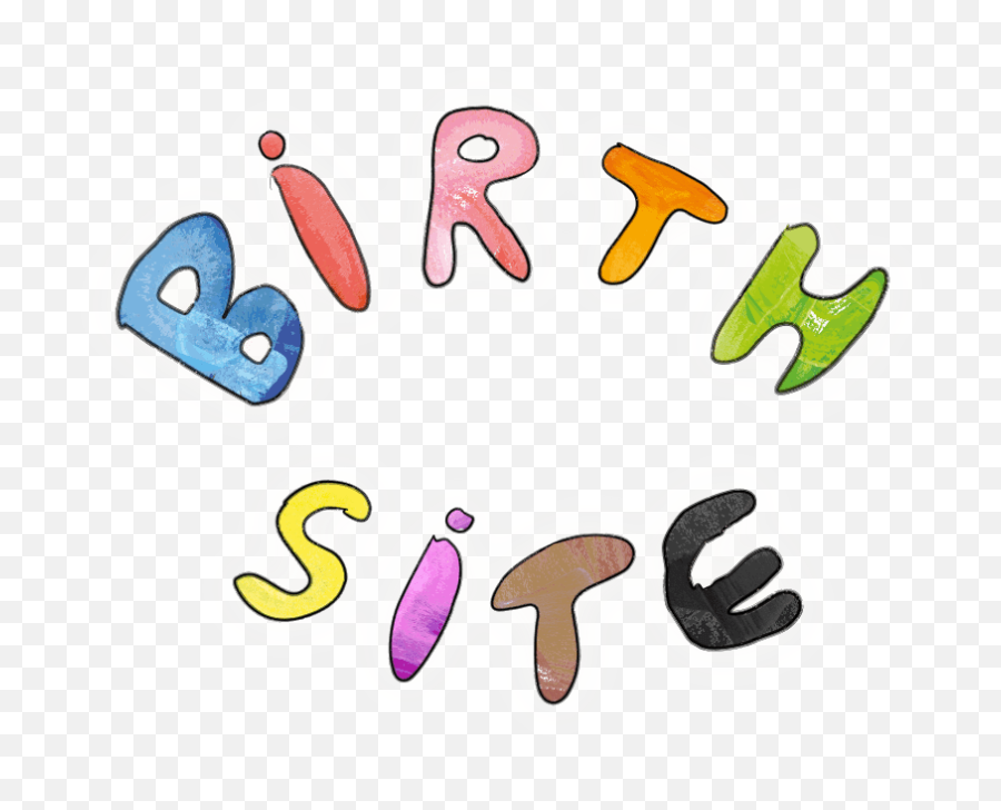 Birthsite - Dot Emoji,General Emotions