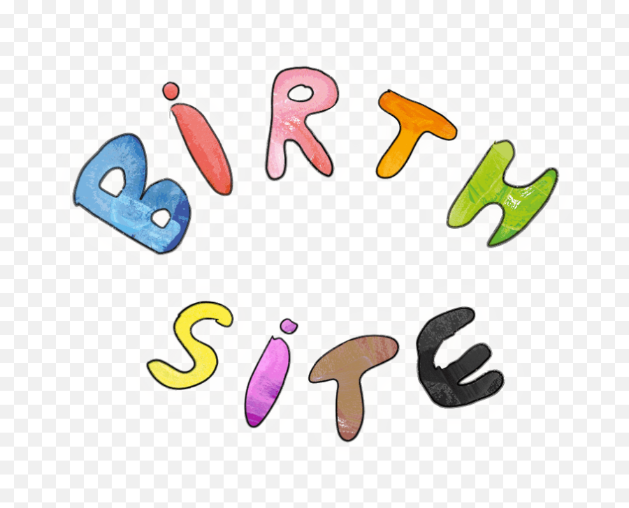 Birthsite - Dot Emoji,General Emotions Birthsite - Dot Emoji,General Emotions