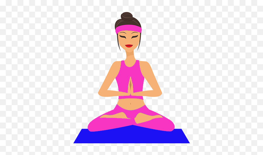 Mindfulness Friday Feeling Bad - For Women Emoji,Mindfulness Emotion
