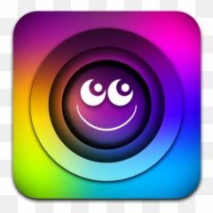 Edutech For Teachers Blog Archive Befunky - App Befunky Emoji,Teacher Emoticon