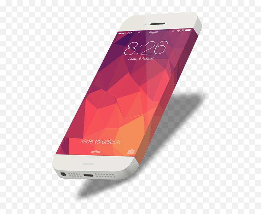 Ios Application Development Company In Delhi - Staticking Portable Emoji,Free Emojis For Ipad