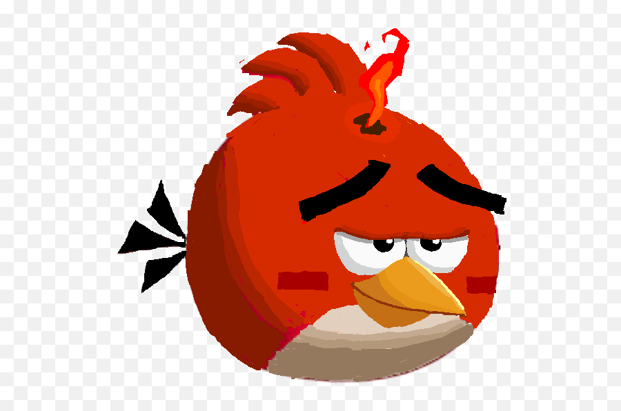 Blaser Angry Birds Fanon Wiki Fandom - Happy Emoji,Android Bird Emoji