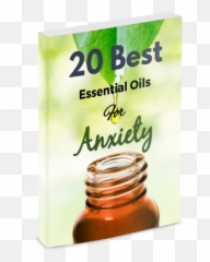 Grapefruit Essential Oil Mind And Body Benefits - Syrup Emoji,Emotions And Essential Oils 2018