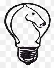 Exclamation Question Mark - Question Mark Exclamation Mark Transparent Emoji,Question Emoji