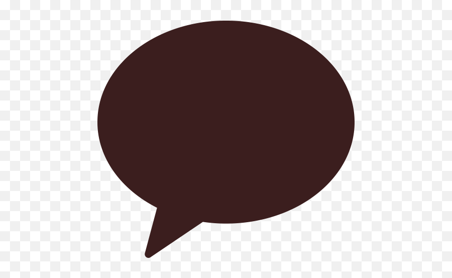 4 Kakao Talk Thumbs Up - Kakao Login Logo Svg Emoji,Kakao Talk Emoticon