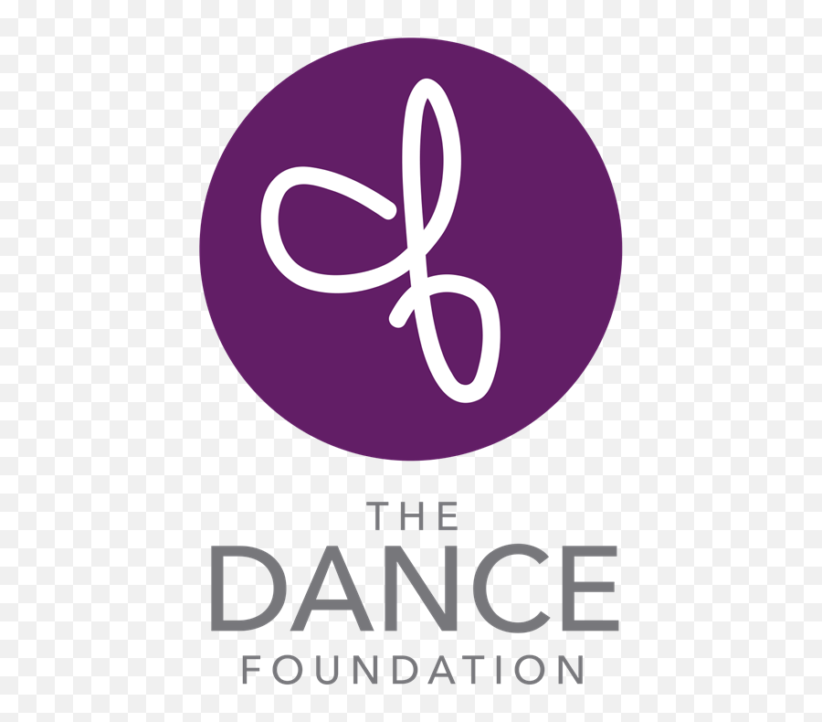 Key Partners The Dance Foundation - Vertical Emoji,Codigos De Emotions Do Facebook