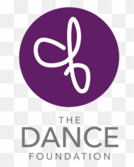 Key Partners The Dance Foundation - Vertical Emoji,Codigos De Emotions Do Facebook