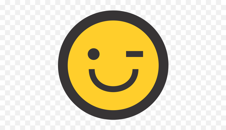 Atendimento Focado Na Jornada Do - Happy Emoji,Emoticon Ansioso