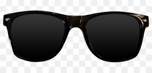 The Most Edited Thug - Life Picsart Lunette De Soleil Png Emoji,Thug Life Glasses Emoji