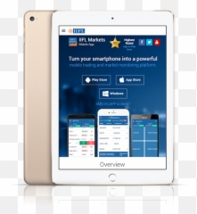 Public Access - Technology Applications Emoji,Free Emoticons For Ipad Air