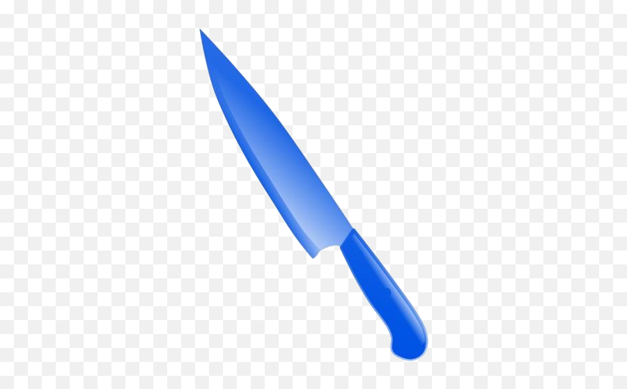 Butcher Knife Png Hd Images Stickers - Horizontal Emoji,Butcher Knife Emoji