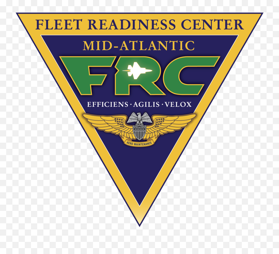 Frcma Kicks Off Naval Sustainment System Initiative News - Fleet Readiness Center Southeast Emoji,Obscene Text Emoticons