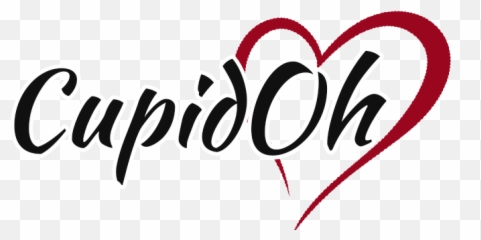 Manualidades De Amor 100 Tutoriales - Cupidohcom Language Emoji,Como Hacer Cojines De Emojis