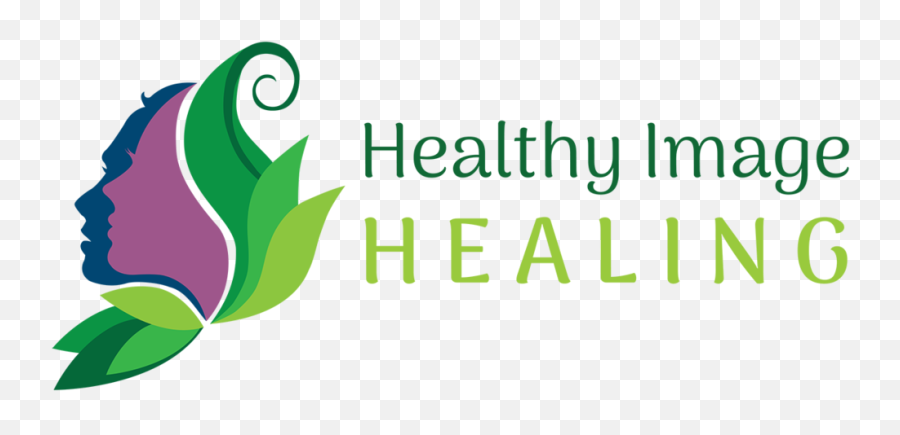 About U2014 Healthy Image Healing Emoji,Emotion Code Eft