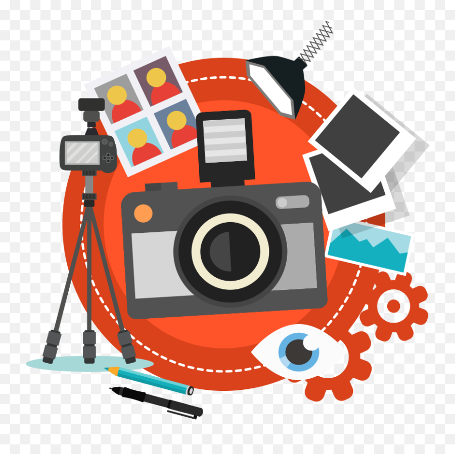 Webauftritt Von Unserem Fotograf - Mirrorless Camera Emoji,Emotion Fotografie Webauftritt Von Unserem Fotograf - Mirrorless Camera Emoji,Emotion Fotografie