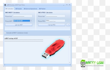 Zz Key Dongle Bb Factory V0 - Language Emoji,Dongle Emoticon