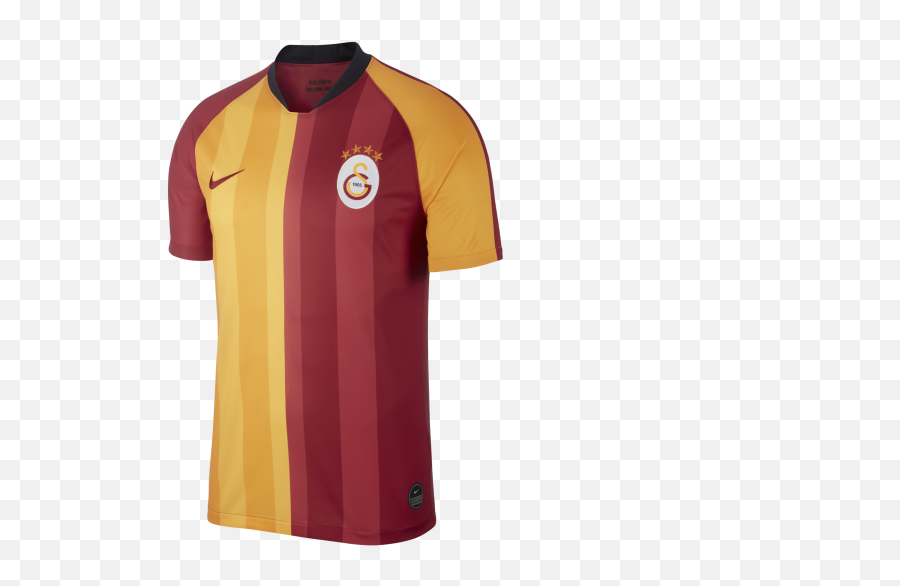 Srovnatelný Zlepšení Dvanáct Nike Football Hammer - I Galatasaray Shirt 2019 20 Emoji,Mediven Emotion