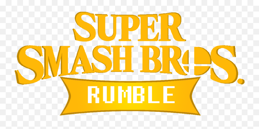 Super Smash Bros - Supercombo Emoji,Emotion Grand Slam Angler Edition
