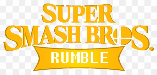 Super Smash Bros - Supercombo Emoji,Emotion Grand Slam Angler Edition