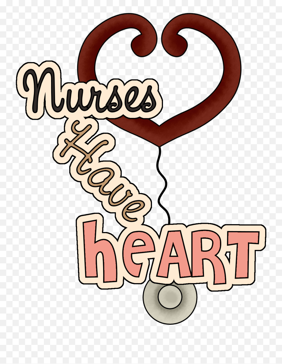 Apple Teacher Clipart - School Nurse Appreciation Clipart Emoji,Nurses Day Emoji
