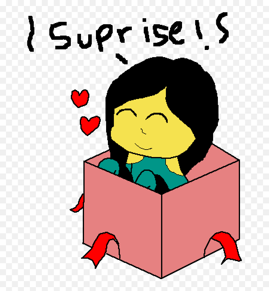 Surprise Clipart - Full Size Clipart 3143577 Pinclipart Happy Emoji,Surprise Emoji Png