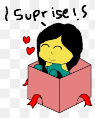Surprise Clipart - Full Size Clipart 3143577 Pinclipart Happy Emoji,Surprise Emoji Png