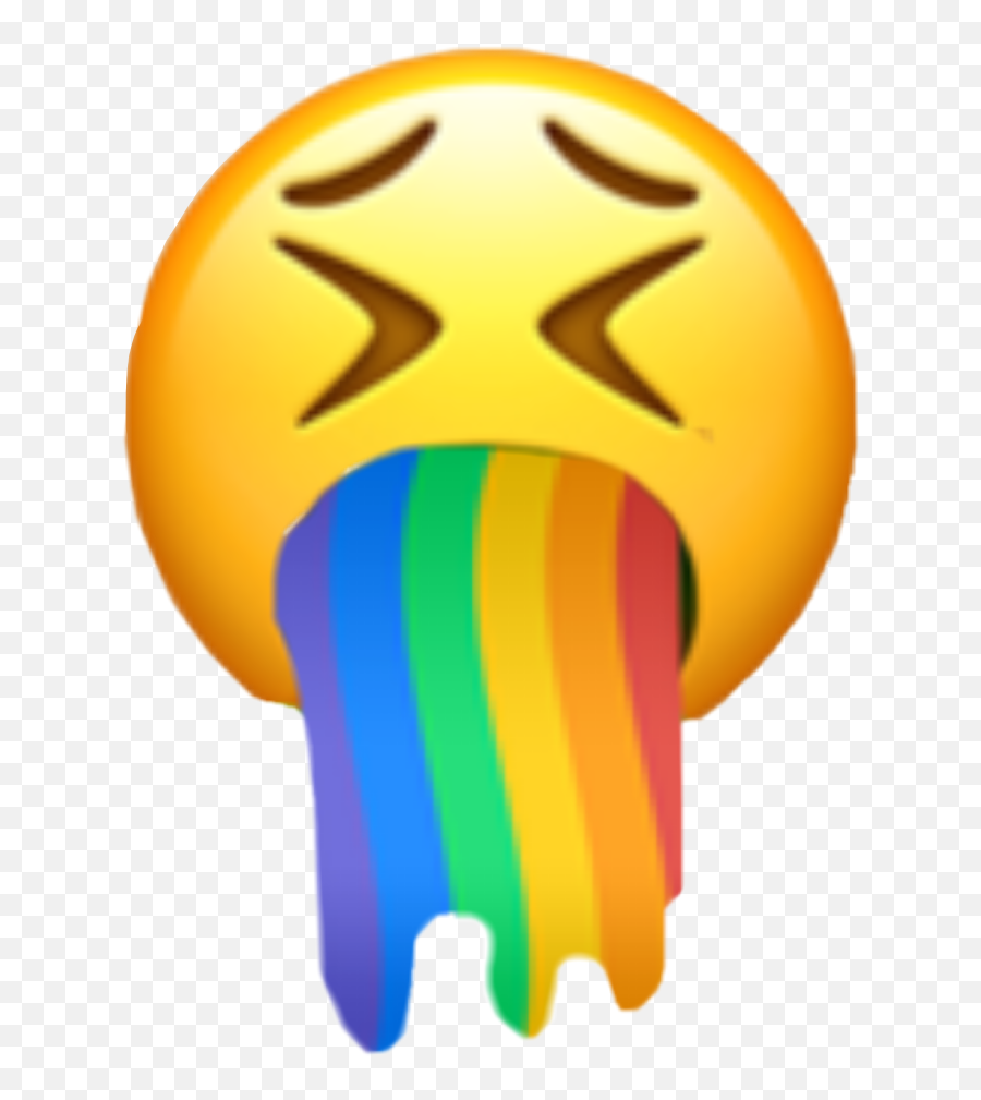 The Most Edited Throwing Picsart - Suck Emoji,Throwing Shade Emoji