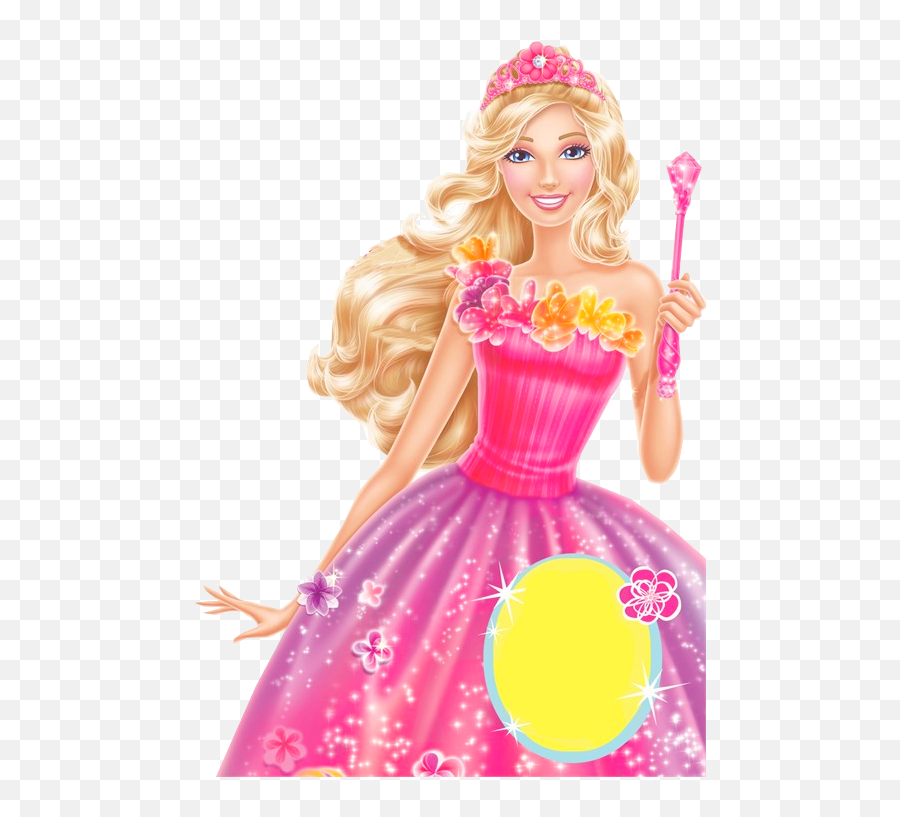 Png Images Pngs Barbie Barbie Doll - Barbie Png Emoji,Emotions Dolls