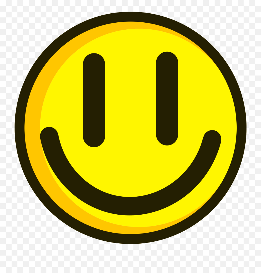 Authentic Digital Art - System Fail Superrare Happy Emoji,Fail Emoticon