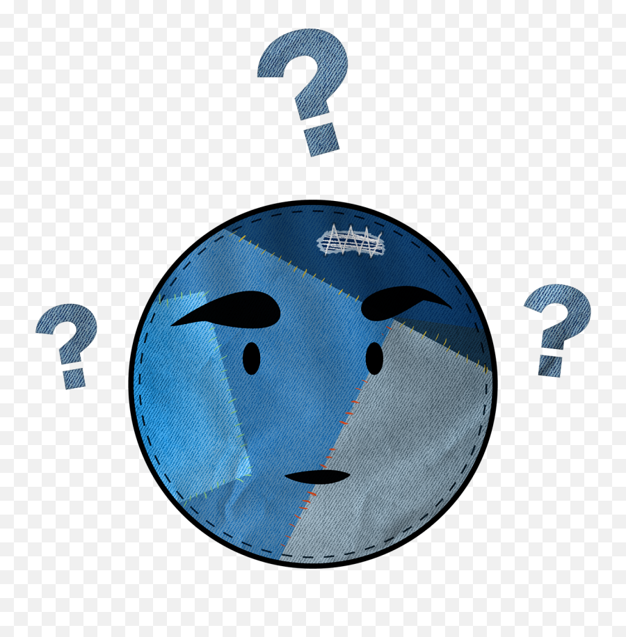 Musiq Soulchild - Dot Emoji,Fresh Prince Of Bel Air Emoji Copy