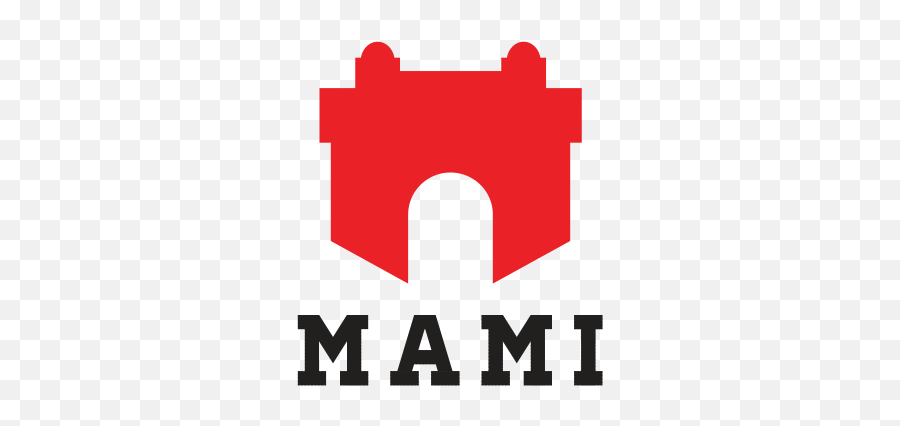 20th Jio Mami Film Fest Started With U0027conflicted Emotions - Vigamus The Video Game Museum Of Rome Emoji,Table Tennis Emotions
