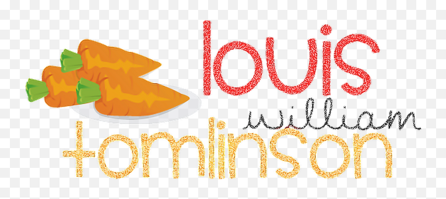 Louistomlinson Louis Tomlinson Sticker - Brinquedoteca Emoji,Louis Tomlinson Emoji