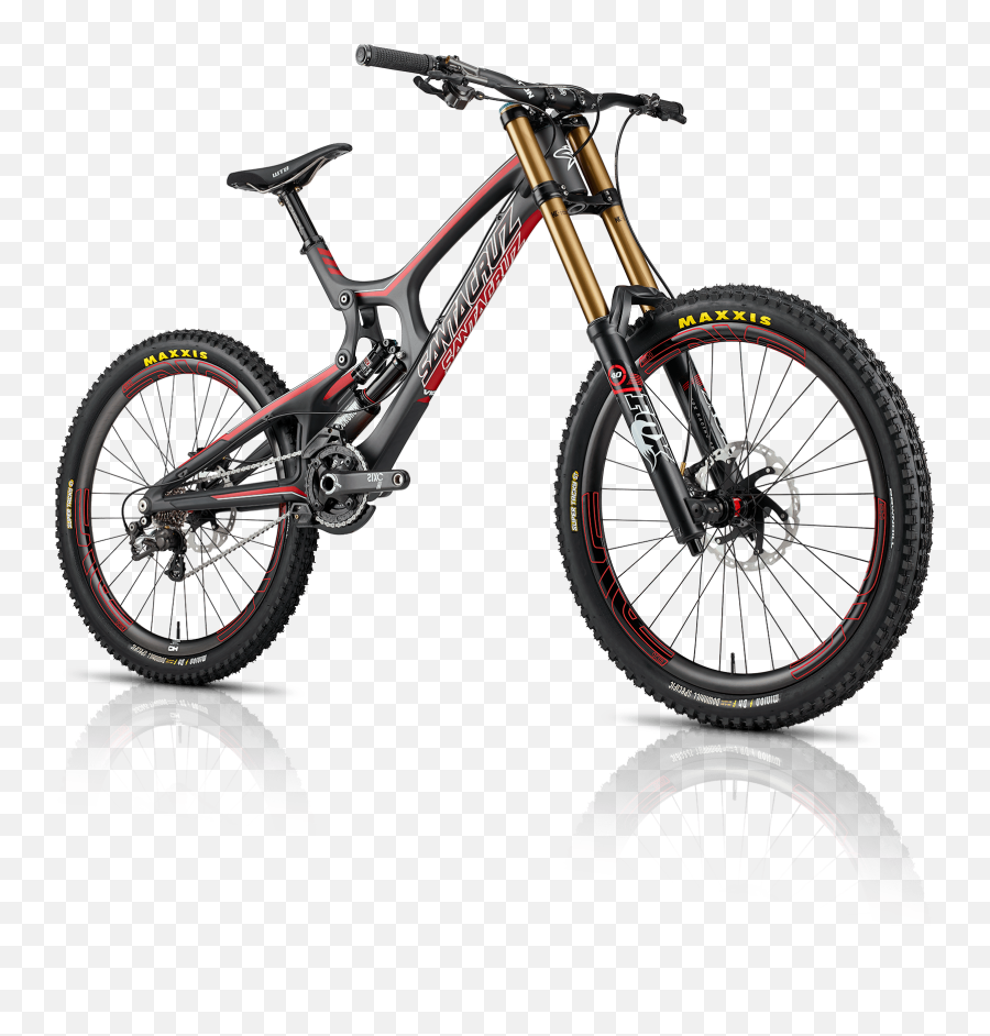 Cycling Mtb Mountainbike Sticker - Mtb Full Suspension Downhill Emoji,Mountain Bike Emoji