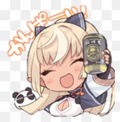 Hololive Whatsapp Stickers - Stickers Cloud Hololive Sticker Emoji,Emoticon Animate Whatsapp Iphone