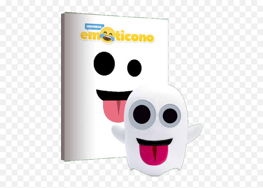 Universo Emoticono - Happy Emoji,Do It Yourself Emoji Photo Booh